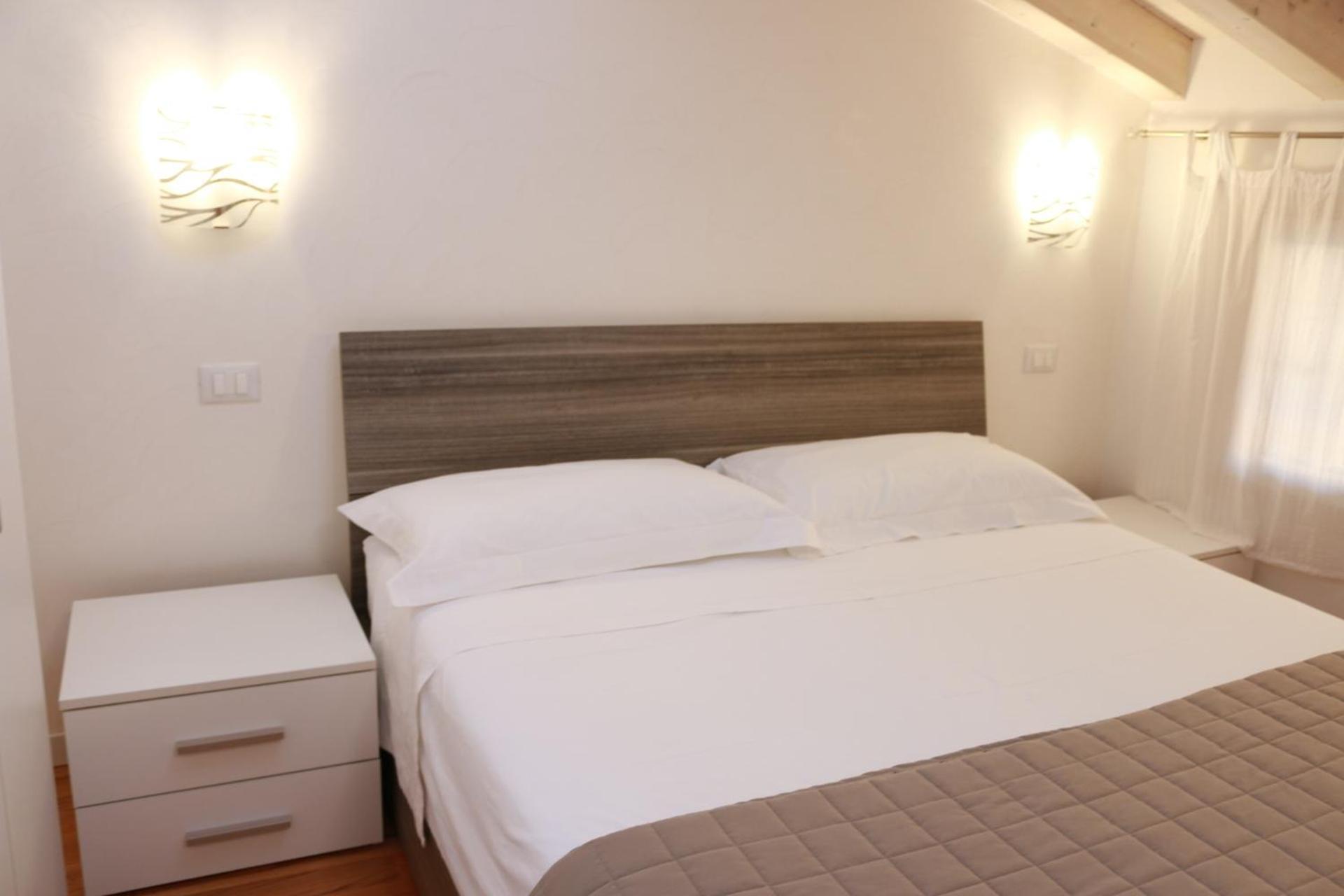 Locazione Turistica Aquila 3 Apartment Verona Ngoại thất bức ảnh