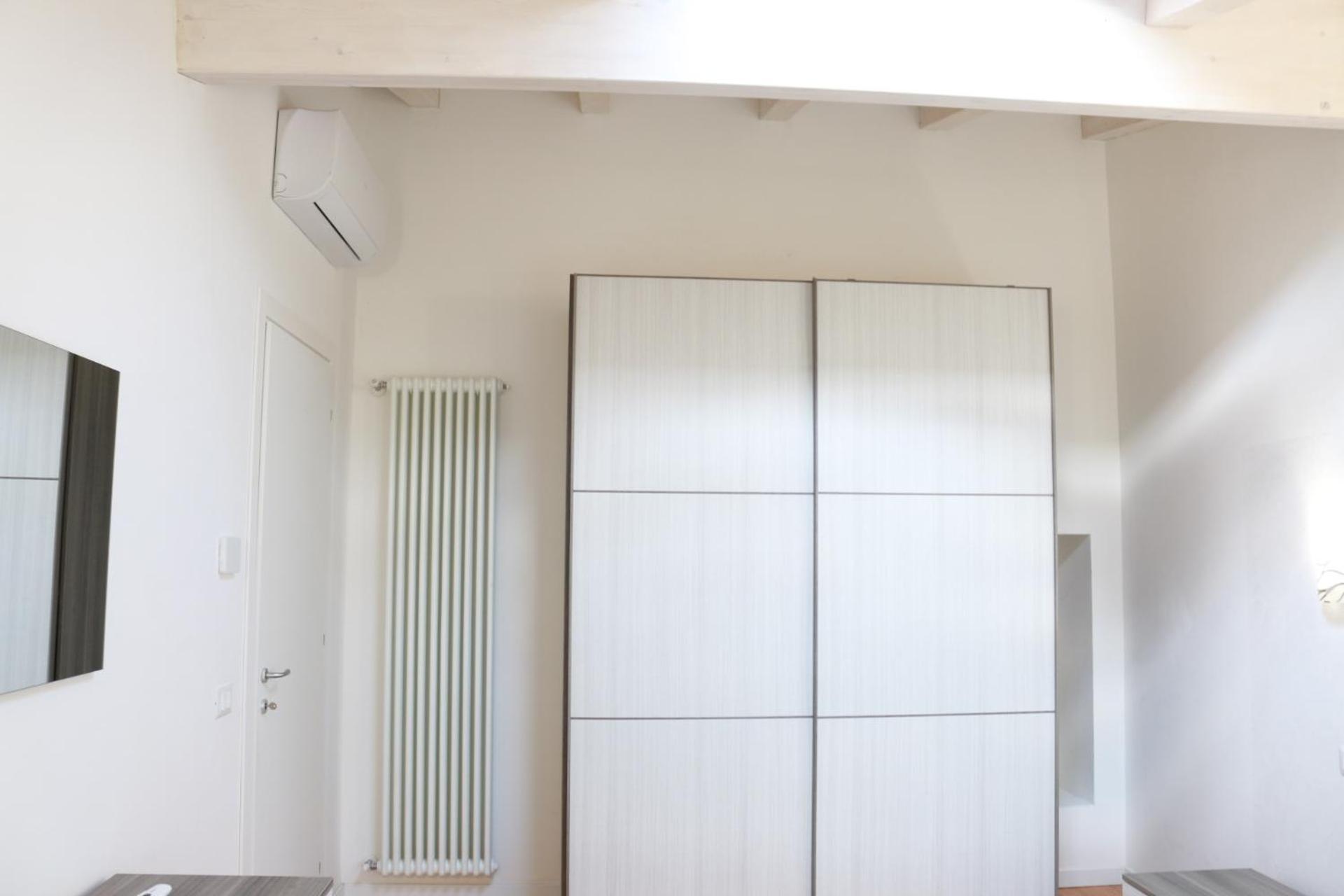 Locazione Turistica Aquila 3 Apartment Verona Ngoại thất bức ảnh
