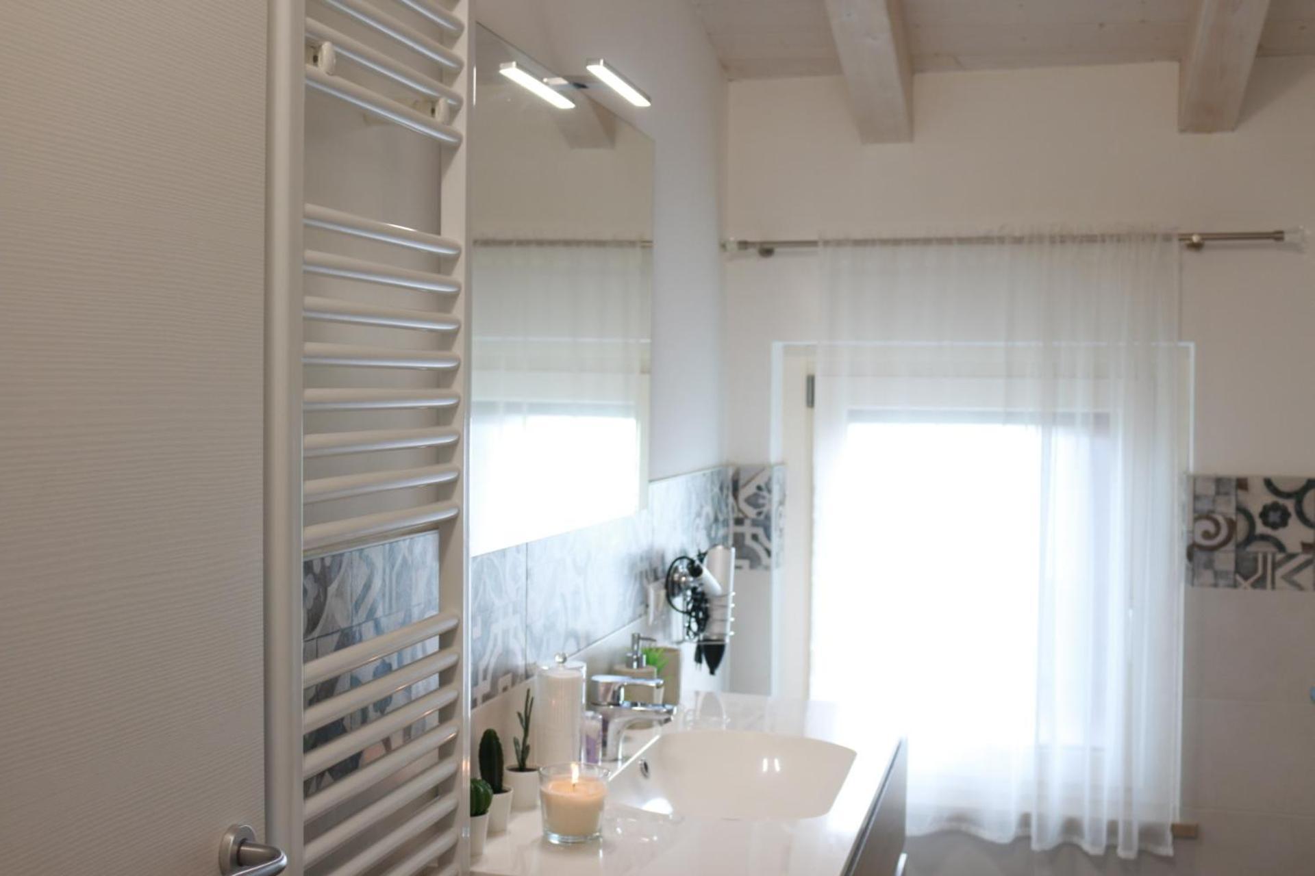 Locazione Turistica Aquila 3 Apartment Verona Ngoại thất bức ảnh