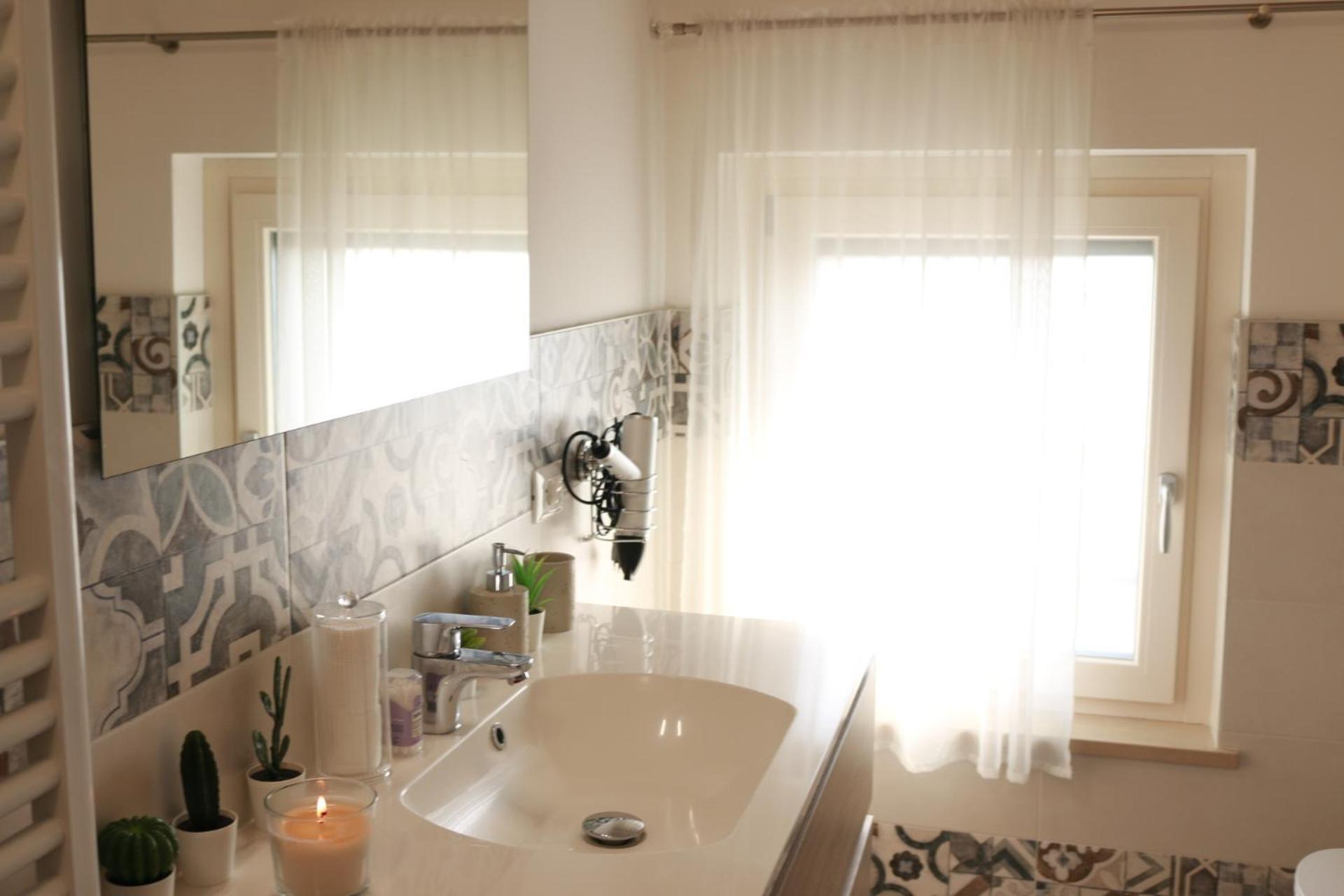 Locazione Turistica Aquila 3 Apartment Verona Ngoại thất bức ảnh
